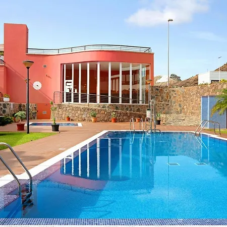 Traum View In Puertorico *